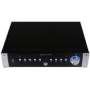 Emotiva USP-1 Stereo Preamplifier