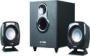 F&D F203G 2.1 Multimedia Speakers