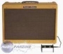 Fender [Factory Special Run Series] Hot Rod Deluxe - Lacquered Tweed & Jensen C12N