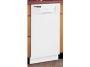 Frigidaire FMB330