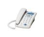 General Electric 29385 1-Line Corded Phone