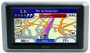 Garmin ZUMO 660LM