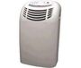 Haier HPE07XC6 Portable Air Conditioner