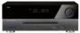 Harman/kardon AVR 142