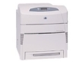 HP Color LaserJet 5550dn