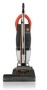 Candy Hoover C1810-010 Conquest Extreme Upright Vacuum