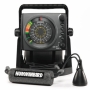 Humminbird ICE 35