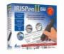 I.R.I.S. s.a. IRISPenâ¢ II Executive Handheld Scanner