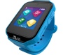 KURIO C16500 Smartwatch - Blue