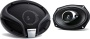Kenwood KFC-M6934A
