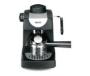 Krups Allegro FND112 Espresso Machine