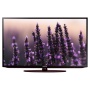 LED H5201 Series Smart TV - 40” Class (40.0” Diag.)