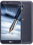 LG Stylo 3 Plus (2017)