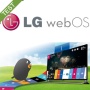 LG webOS – Smart TV’ets genfødsel? – Læs anmeldelsen