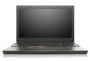 Lenovo Thinkpad T550 (15.6-Inch, 2015)