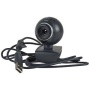 Logitech  WEBCAM C300