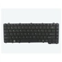 LotFancy New keyboard Toshiba Satellite L745-S4310 L745-S4355 L745-S9423RD Matte US