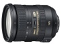 Nikon AF-S DX NIKKOR 18-200mm f/3.5-5.6G ED VR II