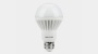 Nyrius Wireless Smart LED Multicolor Light Bulb