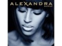 Overcome - Alexandra Burke