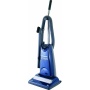 Panasonic Performance Plus Platinum Upright Vacuum Cleaner