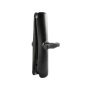 RAM Mount Long Double Socket Arm f/1.5" Ball Bases