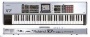 Roland Fantom X7