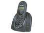 Sagem D10T