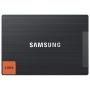 Samsung 830 Series 128GB 2.5" SATA III Solid State Drive (SSD)