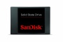 Sandisk SDSSDP-128G-G25