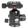 Sirui G-20X Ball Head