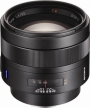 Sony 85mm f/1.4 Carl Zeiss Planar T* / SAL85F14Z