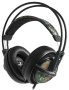 SteelSeries Siberia v2 CounterStrike: Global Offensive Edition