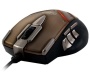 Steelseries Cataclysm