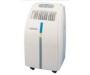 Sunpentown International WA-1010E Portable Air Conditioner