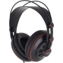 Superlux HD681