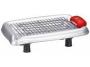 Tefal BG 150012 BBQ-Grill Principio 2