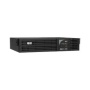 Tripp Lite 1500VA 1440W UPS Smart Rackmount AVR 120V USB DB9 SNMP 2URM