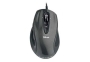 Trust Laser Mouse Carbon Edition MI-6970C 15864
