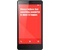 Xiaomi Redmi Note Enhanced