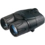 Yukon Nachtkijker Night Vision Ranger 5 x 42 Pro 18-28046