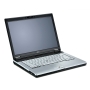 fujitsu siemens lifebook s7220