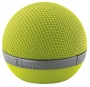 iHome iDM8B Bluetooth Wireless Speaker