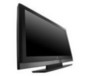 Westinghouse Electric TX-47F430S 47 in. LCD TV