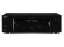 Sony STR-DE375/B Hifi-Receiver schwarz