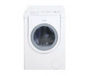 Bosch Nexxt 300 Series Front Load Washer WFMC2201UC