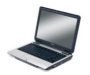 Toshiba Satellite&#174; M105-S1021 (PSMA2U02K010) PC Notebook