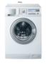 AEG L-72850-m Freestanding 7kg 1200RPM A++ Stainless steel Front-load