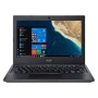 Acer TravelMate TMB116 (11.6-inch, 2017)