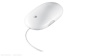 Apple Mighty Mouse (MB112)